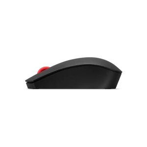 Lenovo Essential Wireless Combo Keyboard & Mouse Gen 2 - 4X31R64453