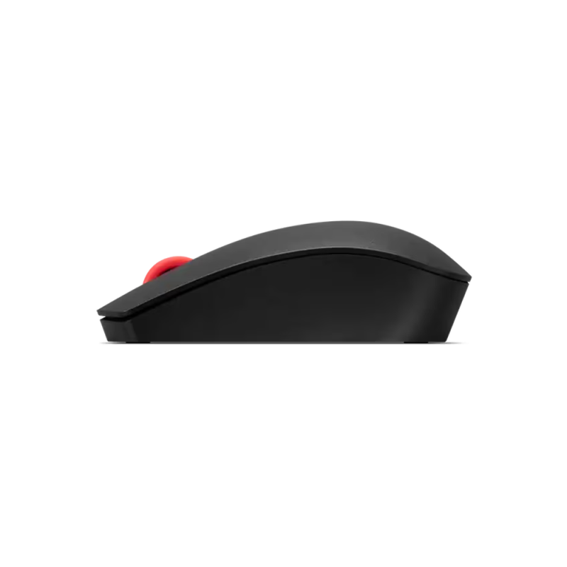 Lenovo Essential Wireless Combo Keyboard & Mouse Gen 2 - 4X31R64453