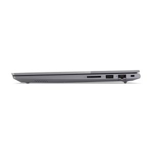Lenovo 14'' Thinkbook 14 Gen 6 Laptop i5-1335U 8GB DDR5 512GB WUXGA IPS Win11Pro 3Y Onsite