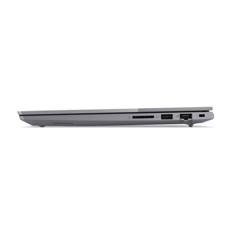 Lenovo 14'' Thinkbook 14 Gen 6 Laptop i5-1335U 8GB DDR5 512GB WUXGA IPS Win11Pro 3Y Onsite