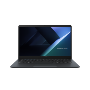 Asus 14" B1 B1403CVA Intel Core 5 120U 16GB 512GB FHD Win11Pro 3Y Onsite 1Y LADP - B1403CVA-S65416