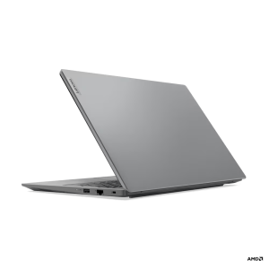 Lenovo 15.6" V15 Gen 4 Laptop R5-7520U 16GB D5 512GB Win11Pro with Office 3Y Warranty