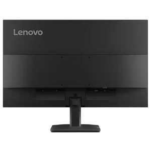 Lenovo 23.8" Thinkvision S24-4E IPS FHD 100Hz 3ms 99% sRGB 3-Side NearEdgeless Monitor - 64B5KAR1MY