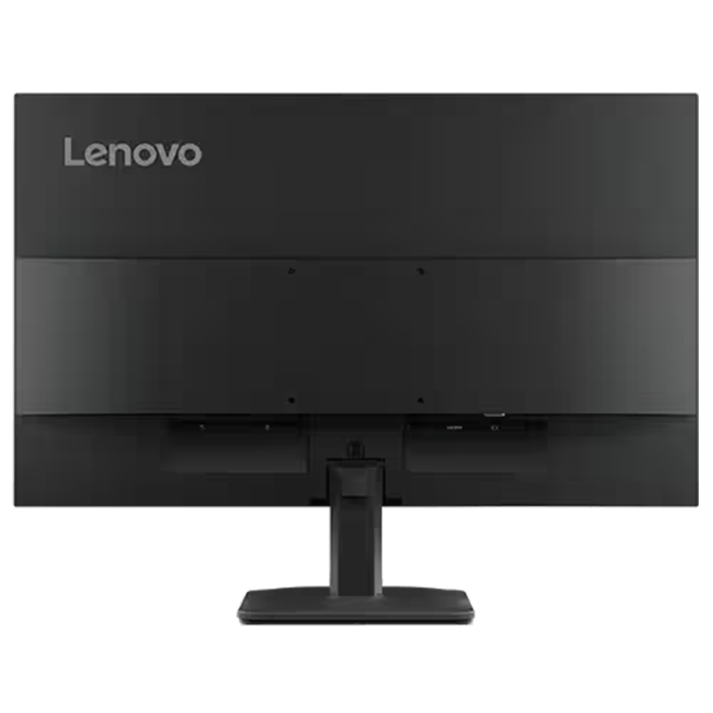 Lenovo 23.8" Thinkvision S24-4E IPS FHD 100Hz 3ms 99% sRGB 3-Side NearEdgeless Monitor - 64B5KAR1MY