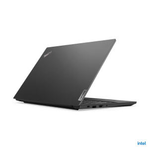 Lenovo 15.6" ThinkPad E15 Gen 4 i5-1235U 8GB RAM 512GB SSD Windows 11 Pro With Office 3Y Onsite - 21E600F1MY