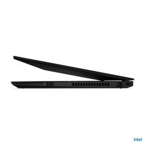 Lenovo 15.6" Thinkpad T15 Gen 2 i5-1135G7 16GB 512GB FHD IPS W11P DG With Office 3Y Onsite - 20W400SAMY