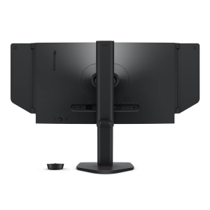 BenQ 24.1" Zowie XL2586X Fast TN FHD 540Hz 0.5ms DyAc+2 S-Switch Shielding Hood Height Adjustable Gaming Monitor