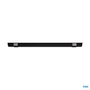 Lenovo 15.6" Thinkpad T15 Gen 2 i5-1135G7 16GB 512GB FHD IPS W11P DG With Office 3Y Onsite - 20W400SAMY