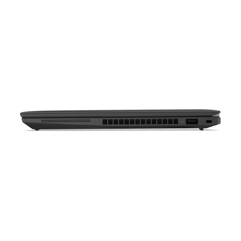 Lenovo 14″ Thinkpad T14 Gen 4 i7-1365U 8GB 1TB IPS WUXGA Win11Pro Intel vPro Enterprise With Office 3Y Premier Support