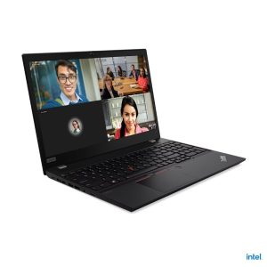 Lenovo 15.6" Thinkpad T15 Gen 2 i5-1135G7 16GB 512GB FHD IPS W11P DG With Office 3Y Onsite - 20W400SAMY