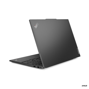 Lenovo 16" Thinkpad E16 Gen 2 AMD R5-7535HS WUXGA IPS 16GB 512GB With Office 3Y Onsite