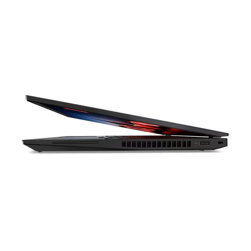 Lenovo 16" Thinkpad T16 Gen 2 i7-1360P 16GB DDR5 512GB WUXGA IPS Win11Pro 3Y Warranty - 21HH005WMY