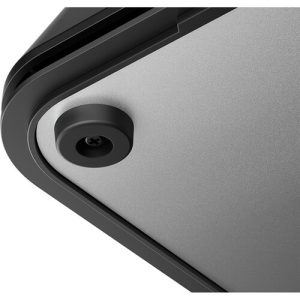 Elgato Stream Deck Foot Pedal - 10GBF9901