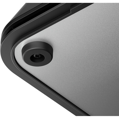 Elgato Stream Deck Foot Pedal - 10GBF9901