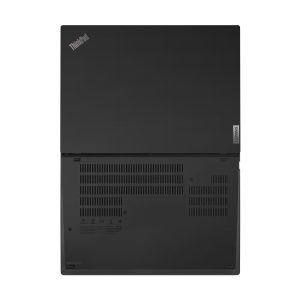 Lenovo 14″ Thinkpad T14 Gen 4 i7-1365U 8GB 1TB IPS WUXGA Win11Pro Intel vPro Enterprise With Office 3Y Premier Support