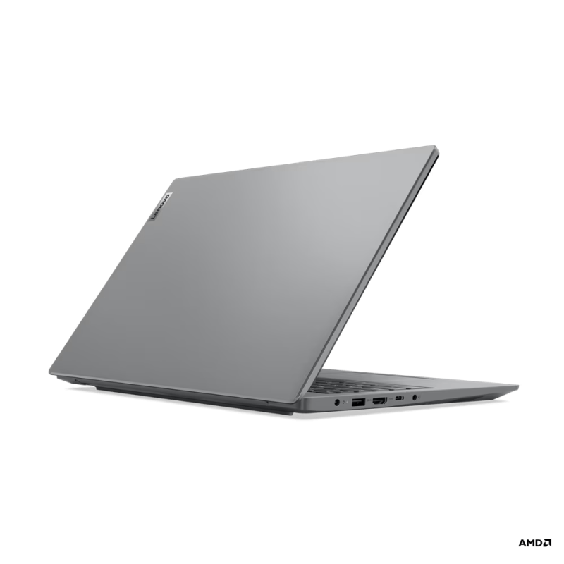 Lenovo 15.6" V15 Gen 4 Laptop R5-7520U 16GB D5 512GB Win11Pro with Office 3Y Warranty