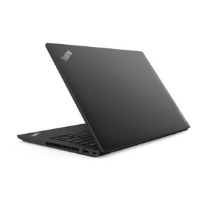 Lenovo 14″ Thinkpad T14 Gen 4 i5-1345U 8GB 1TB IPS WUXGA Win11Pro Intel vPro Enterprise With Office 3Y Premier Support