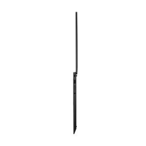 Lenovo 14" Thinkpad X1 Carbon Gen 11 Laptop i7- 1365U 16GB DDR5 512GB WUXGA IPS 100% sRGB 400nits Win11Pro Intel vPro - 21HM0089MY
