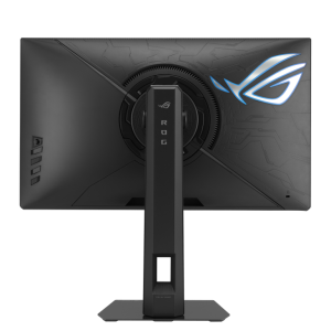 Asus 24.1" ROG Strix XG248QSG Ace Super TN FHD 610Hz 0.1ms ELMB 2 Display HDR400 Esports Gaming Monitor