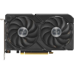 Asus Dual Radeon RX9060XT 8GB GDDR6 - DUAL-RX9060XT-8G