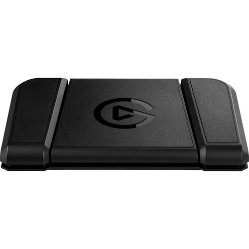 Elgato Stream Deck Foot Pedal - 10GBF9901