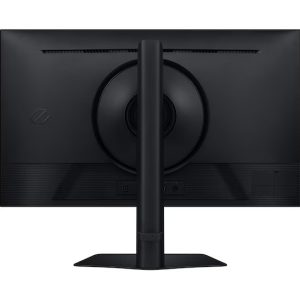 Samsung 27" Odyssey LS27FG602EEXXS G6 G60F IPS QHD Freesync G-Sync 350Hz 1ms Ergonomic Gaming Monitor