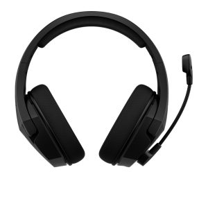 HyperX Cloud Stinger Core Wireless DTS Gaming Headset - 4P4F0AA (HHSS1C-BA-BK/G)