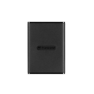 Transcend Portable SSD USB3.1 Gen2 ESD230C (TS240GESD230C) - 240GB