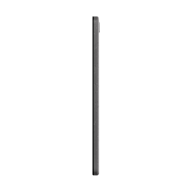 Lenovo Tab One TB305XU 8.7"|Mediatek Helio G85|4GB|64GB|Grey|Wi-Fi|Android 15 Tablet - ZAF10016MY