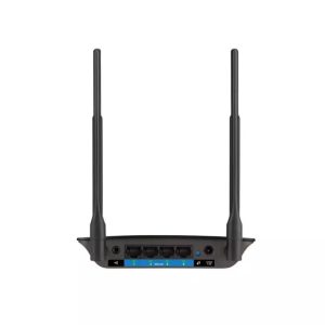 Linksys RE6500HG AC1200 Dual-Band Wireless Range Extender (RE6500HG-AP)