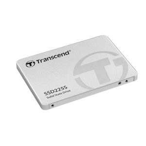 0c17cee619d43213c0b7222eee50ff18.jpeg Transcend 2.5“ 250GB SSD225S SATA III 6Gb/s SSD - TS250GSSD225S
