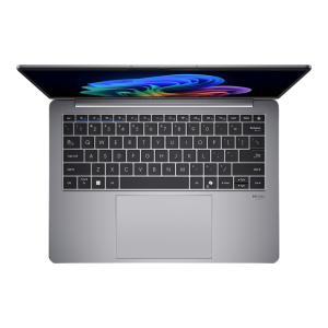0c45561eaf28724fe3ad042339dee352.png Asus 14" ExpertBook P5 P5405CSA Laptop Ultra 7 258V 32GB 1TB WQXGA Win11Pro 3Y Onsite - P5405CSA-NZ0812X