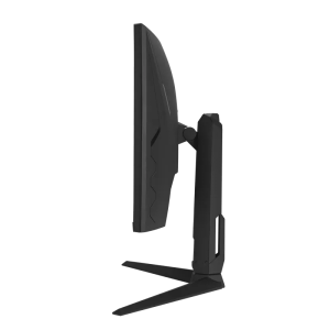 0e8a4afd0d88a683d16b52146003ef2e.png Asus 34" TUF Gaming VG34WQML5A Fast VA WQHD DisplayHDR™ 400 Freesync 250Hz 0.5ms Built-In Speaker Curved Gaming Monitor