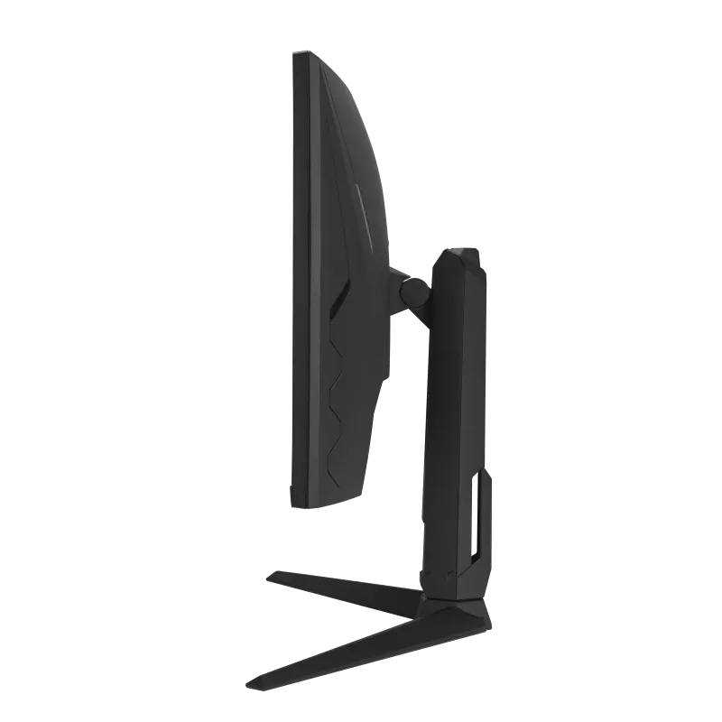 0e8a4afd0d88a683d16b52146003ef2e.png Asus 34" TUF Gaming VG34WQML5A Fast VA WQHD DisplayHDR™ 400 Freesync 250Hz 0.5ms Built-In Speaker Curved Gaming Monitor