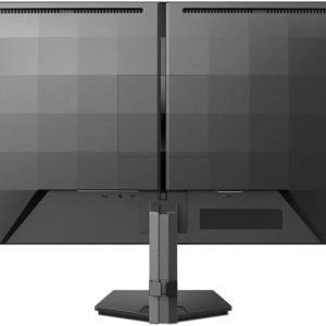 Philips 27" Evnia 27M2N3200FQ Fast IPS FHD HDR10 Freesync G-Sync 200Hz 0.3ms Gaming Monitor