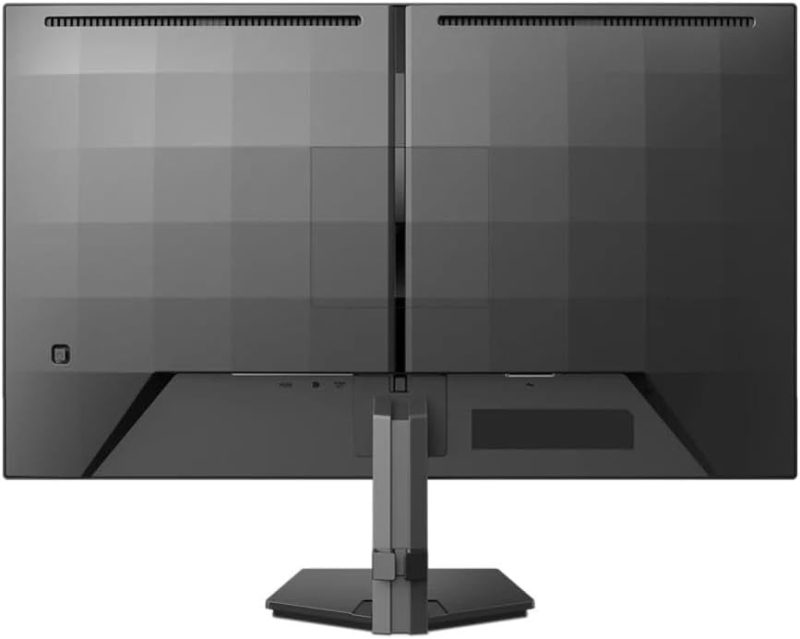 Philips 27" Evnia 27M2N3200FQ Fast IPS FHD HDR10 Freesync G-Sync 200Hz 0.3ms Gaming Monitor