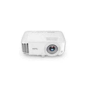 BenQ MH560 1080P Business Presentation Projector