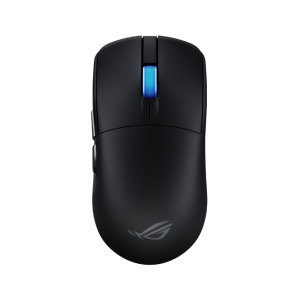 Asus P723 ROG Harpe II Ace 42000 DPi Aimpoint Pro 8000Hz SpeedNova 8K Ultralight Gaming Mouse