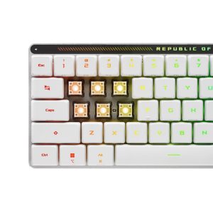 20518c11cea4a3002161c117d94fecee.jpeg Asus M603 Red Switch ROG Falchion RX Low Profile 65% Compact SpeedNova Wireless Tri-Mode Gaming Keyboard