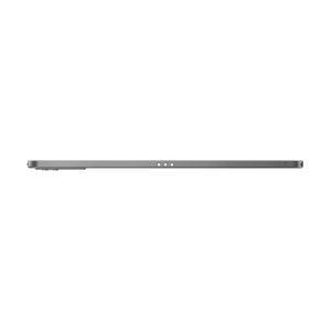 Lenovo 11" ZAFR0918MY G57|8GB|256GB|WiFi 5|11" 2.5K IPS 500Nits|Android 15|Touch Screen Tab with Folio Case