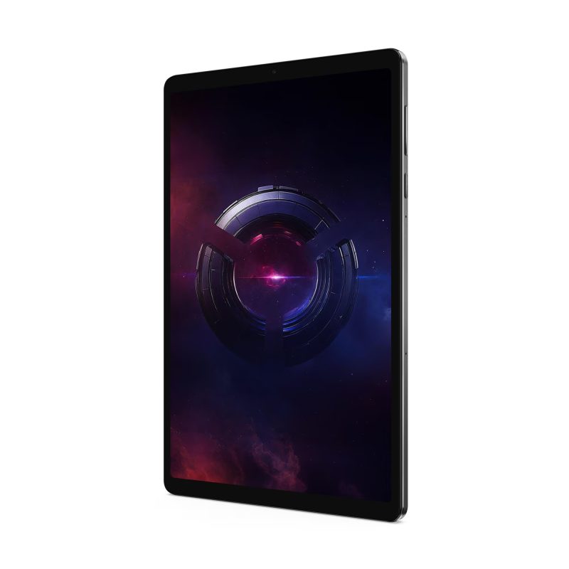 Lenovo 8.8" ZAEF0072MY Legion Tab Snapdragon 8|Qualcomm Adreno|16GB|512GBAndroid 15|Touch Screen Gaming Tab
