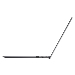 Asus 14" P3405CVA Laptop Intel Core i7-13620H 16GB 512GGB FHD WUXGA Win11Pro 3Y Onsite - P3405CVA-LY0247X