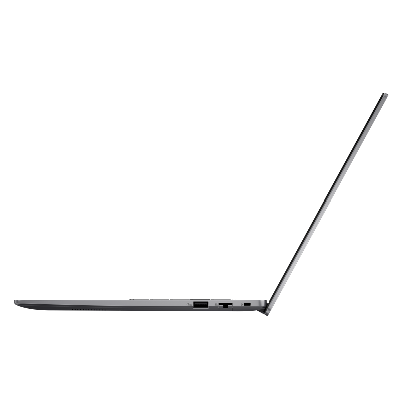 Asus 14" P3405CVA Laptop Intel Core i7-13620H 16GB 512GGB FHD WUXGA Win11Pro 3Y Onsite - P3405CVA-LY0247X