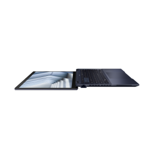 Asus 14“ Expertbook B5 B5404CM Laptop Ultra 5 125U 16GB 512GB WUXGA WiFi 7 Win11Pro - B5404CM-AQ51714X