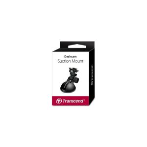 2f3cc36b18304bd66848b2c5196fa95f.jpeg Transcend Suction Mount for DrivePro Car Video Recorder - TS-DPM1