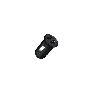 3183f36e47a4d91d939eaaaa0a6f8db4.jpeg Transcend Dual USB Car Lighter Adapter - TS-DPL3