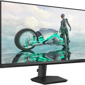 Philips 27" Evnia 27M2N3200FQ Fast IPS FHD HDR10 Freesync G-Sync 200Hz 0.3ms Gaming Monitor