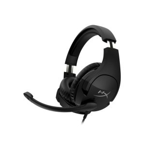 HyperX Cloud Stinger S Gaming Headset (HHSS1S-AA-BK/G)