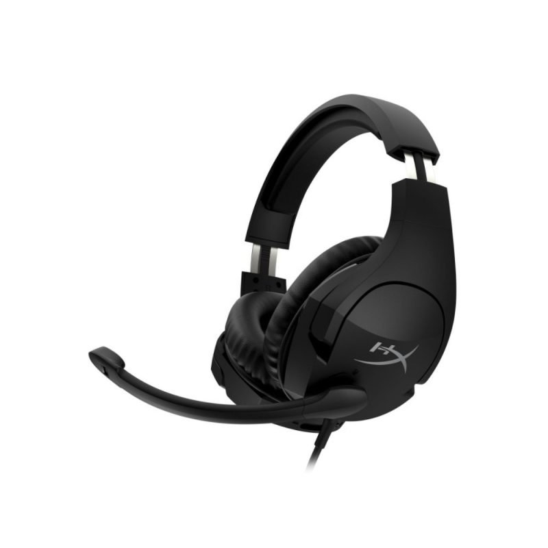 HyperX Cloud Stinger S Gaming Headset (HHSS1S-AA-BK/G)
