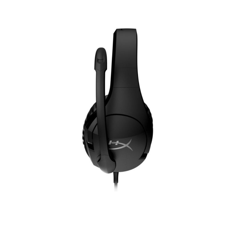HyperX Cloud Stinger S Gaming Headset (HHSS1S-AA-BK/G)